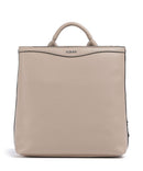 Picard Lyon Batoh cookie