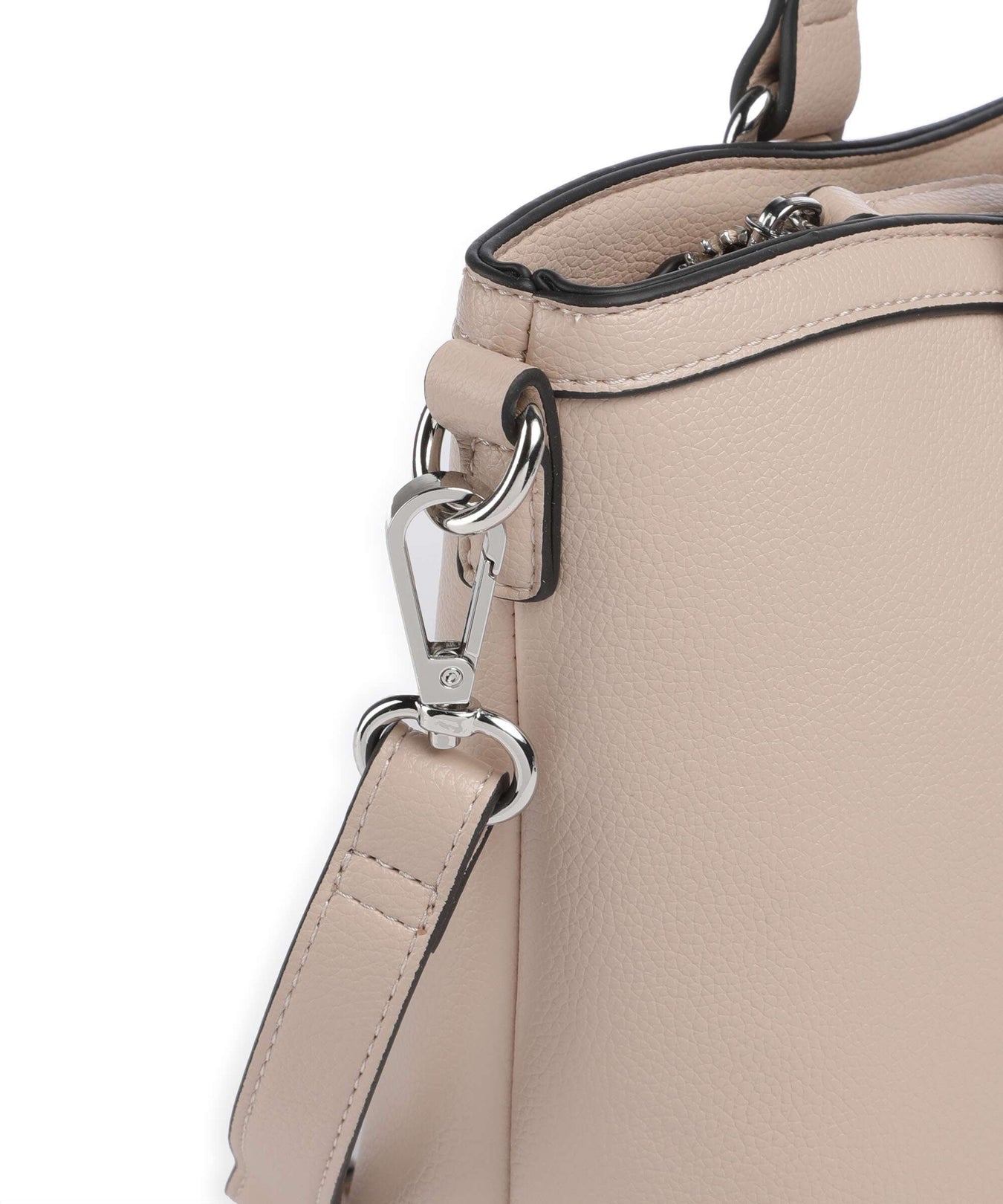 Picard Lyon Shoulder bag cookie