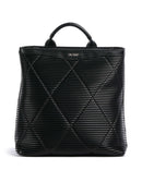 Picard Paris Batoh schwarz
