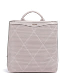 Picard Paris Batoh rose