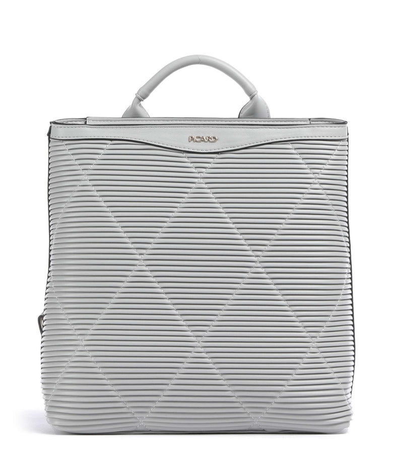 Picard Paris Backpack shark