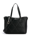 Picard Paris Shopper schwarz