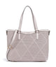 Picard Paris Shopper rose