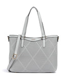 Picard Paris Shopper shark