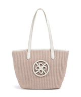 Picard Madrid Tote bag rose