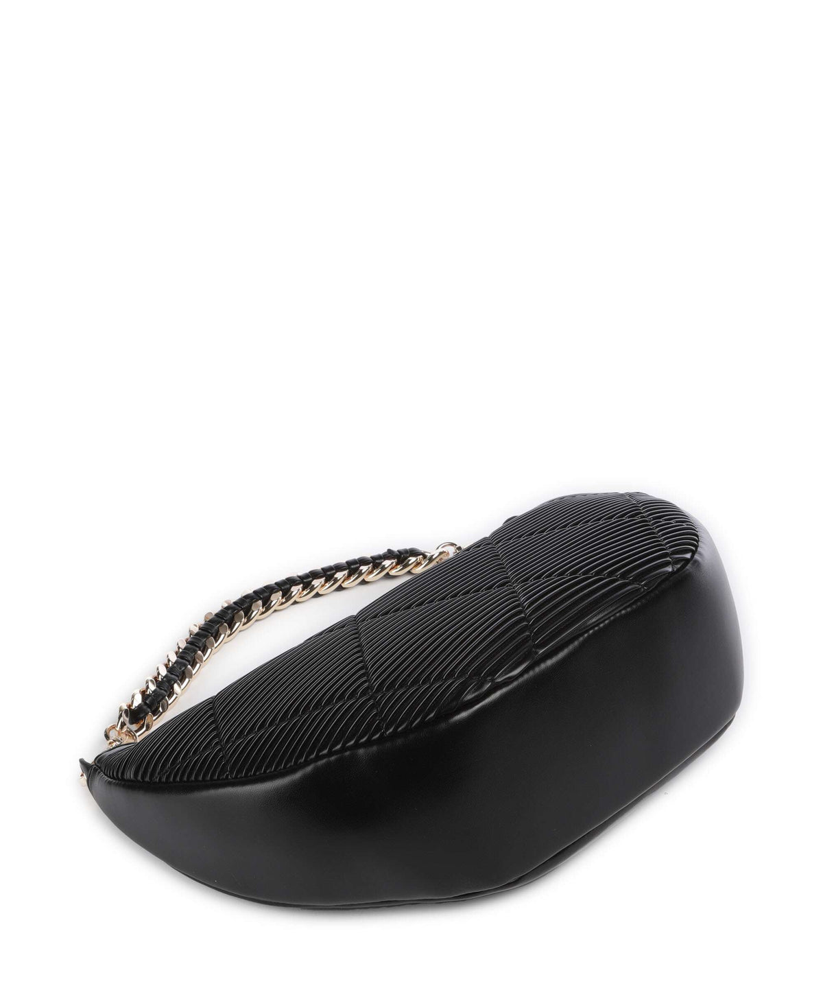 Picard Paris Shoulder bag schwarz