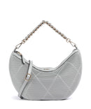 Picard Paris Taška cez rameno shark