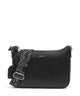 Picard Super Star Crossbody bag schwarz