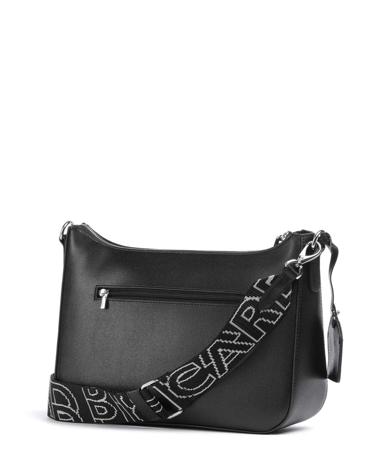 Picard Super Star Crossbody bag schwarz