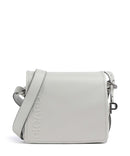 Picard Zoom Taška cez rameno shark