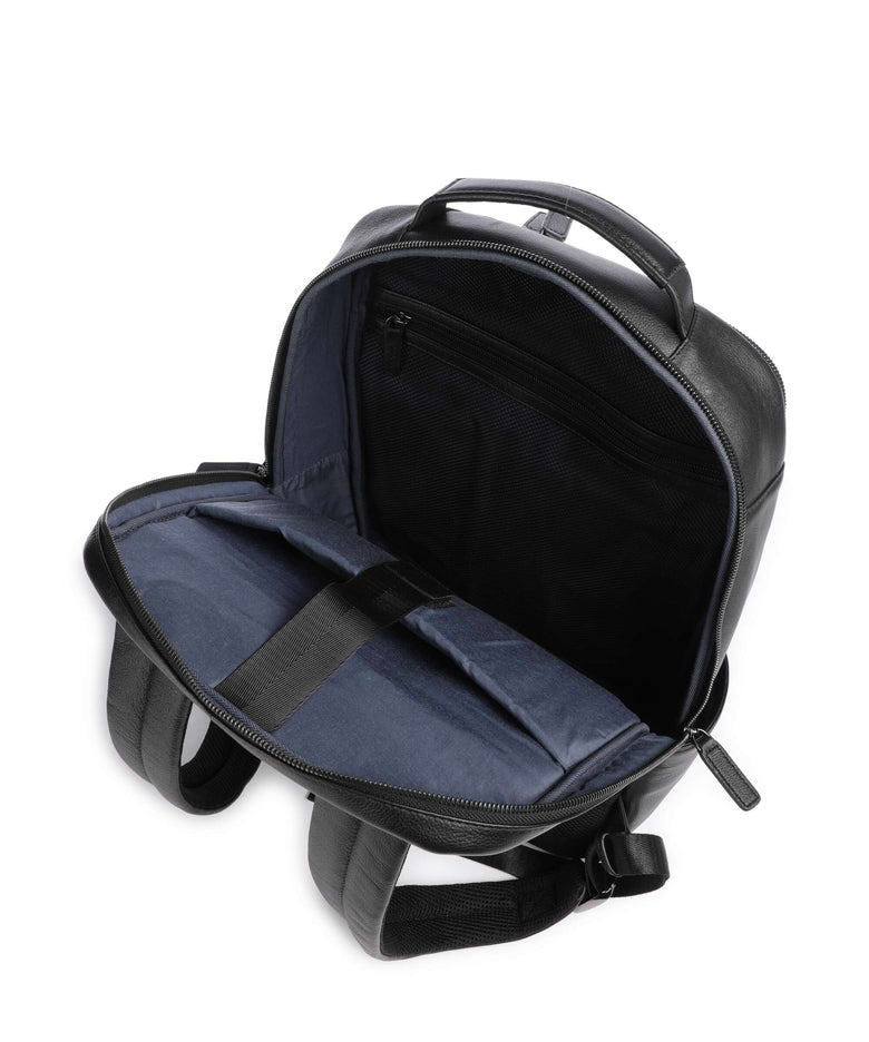 Picard Horizon Backpack schwarz