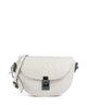 Picard Liberty Taška cez rameno cream