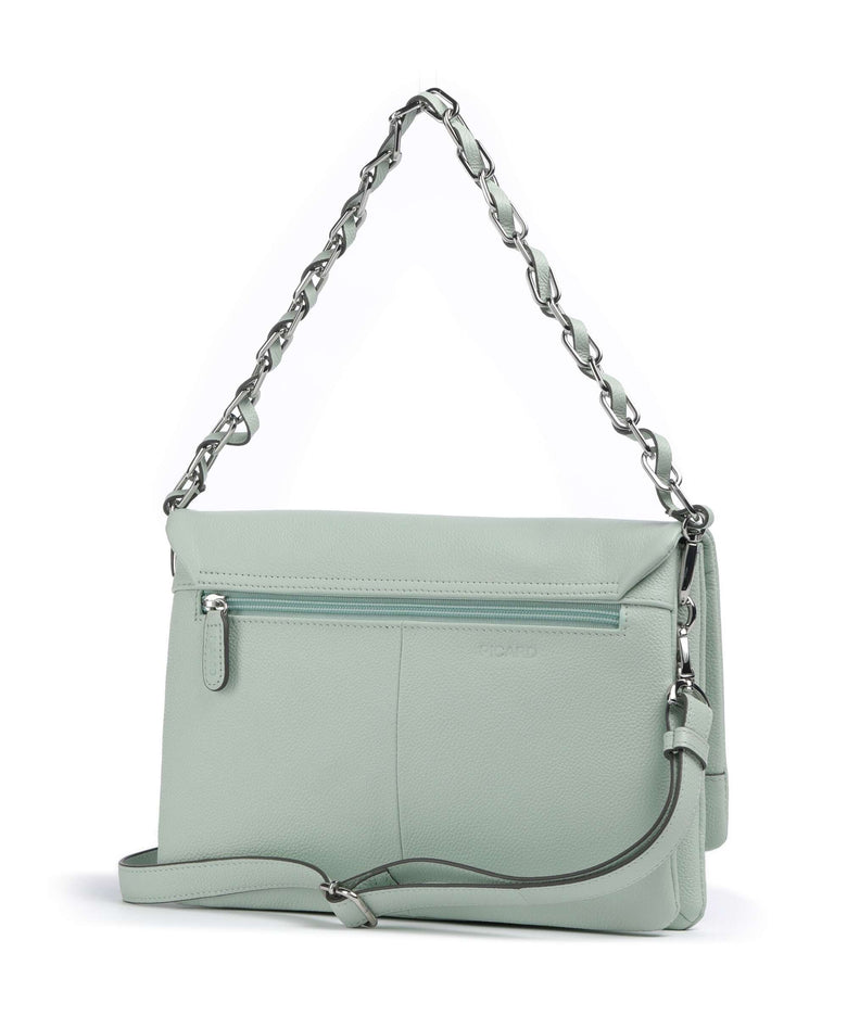 Picard Sugar Pop Shoulder bag mentha