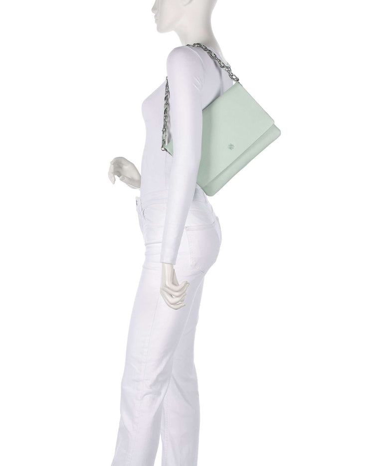 Picard Sugar Pop Shoulder bag mentha