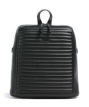 Picard Evolute Batoh schwarz