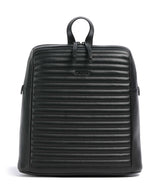 Picard Evolute Backpack schwarz