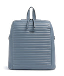 Picard Evolute Batoh denim