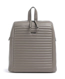 Picard Evolute Batoh gravel