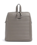 Picard Evolute Backpack gravel