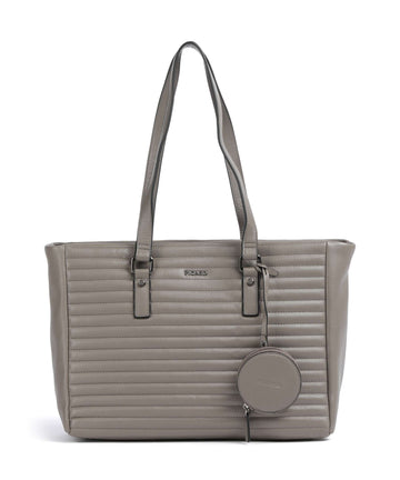 Picard Evolute Shopper gravel