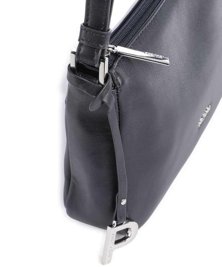 Picard Really Crossbody bag ozean