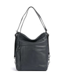 Picard Pure Taška na batoh ozean