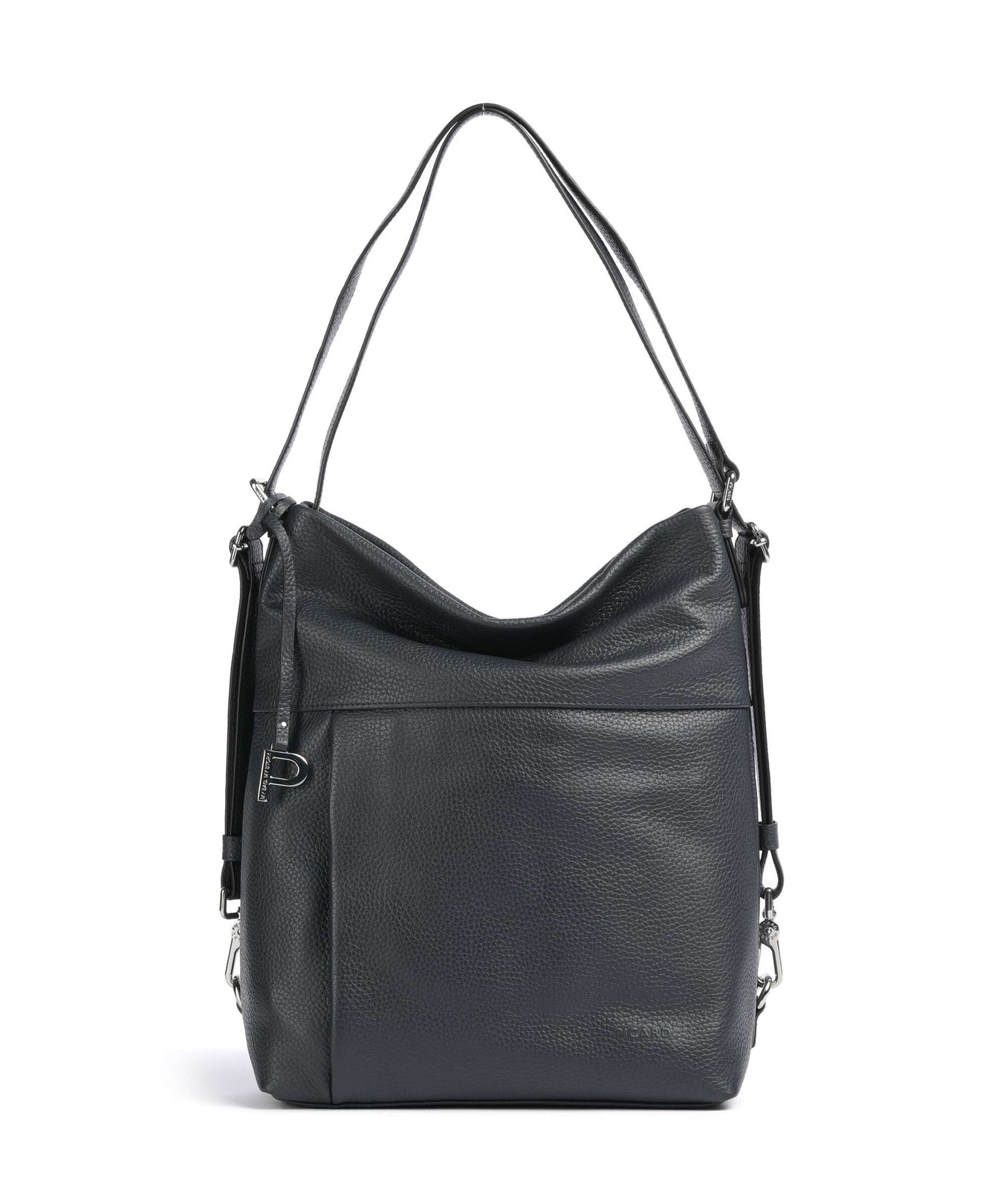 Picard Pure Backpack bag ozean