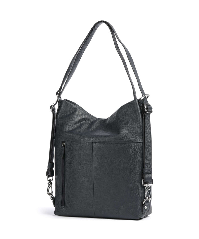 Picard Pure Backpack bag ozean