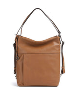 Picard Pure Backpack bag cognac