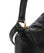 Picard Whisper Shoulder bag schwarz