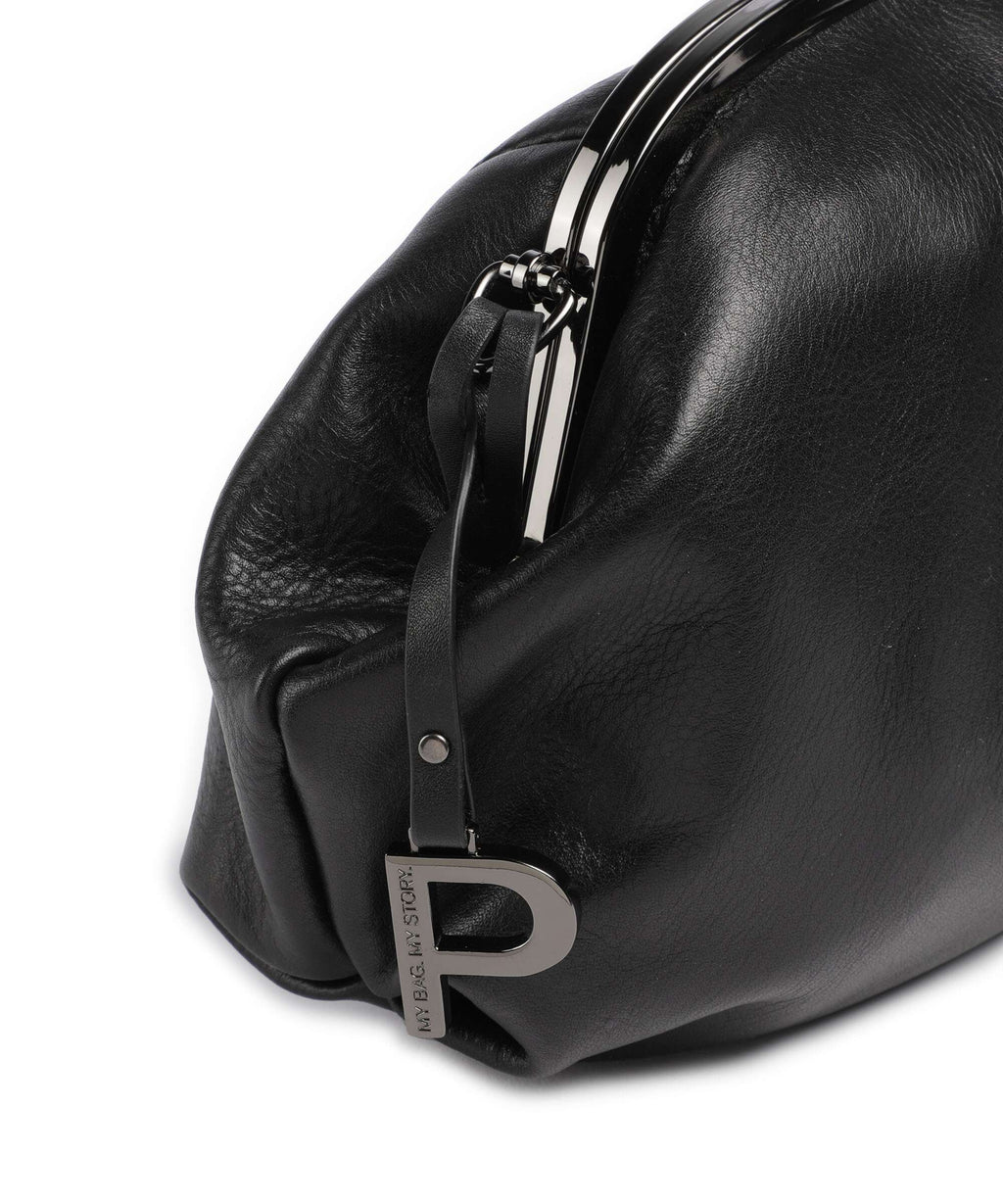Picard Tilly Crossbody bag schwarz