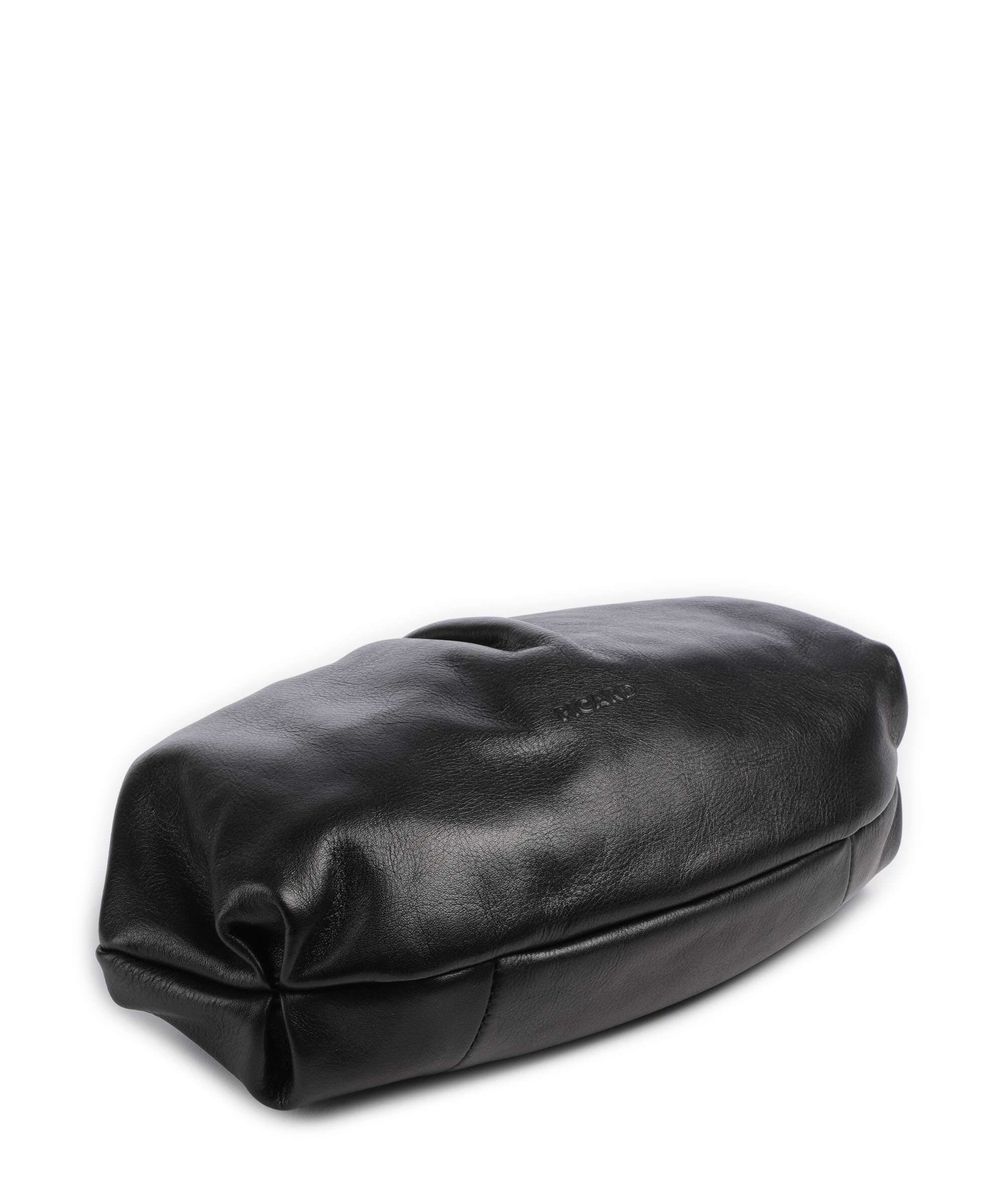 Picard Tilly Crossbody bag schwarz