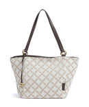 Picard Circulus Shopper cafe