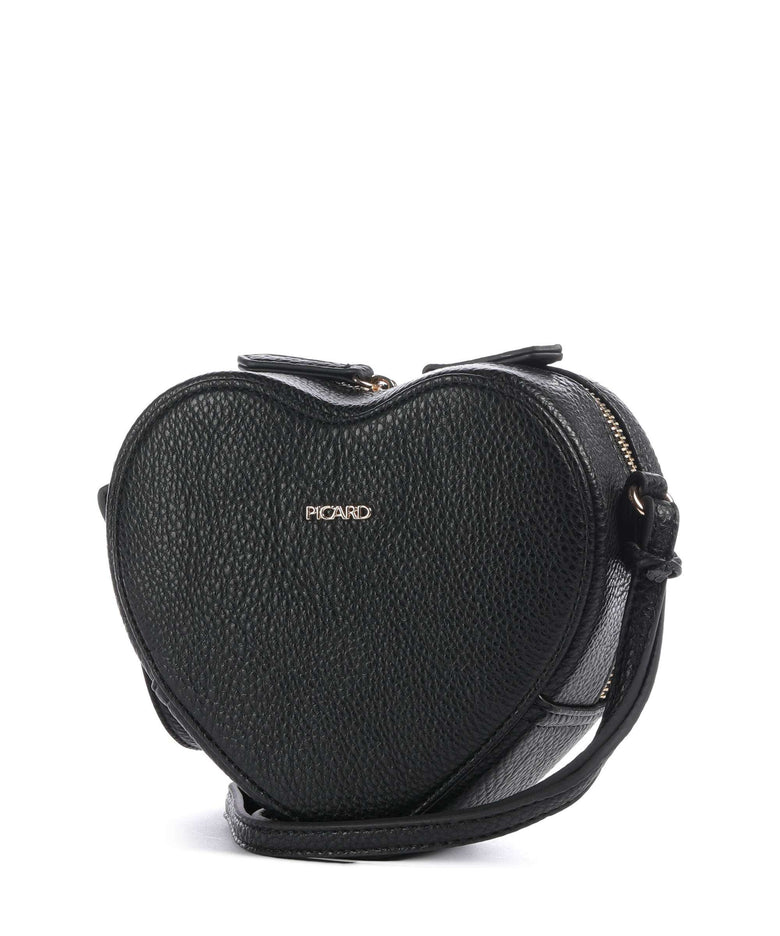 Picard Wiesn Crossbody bag schwarz