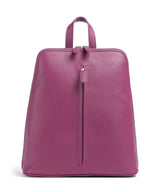 Picard Luis Batoh fuchsia