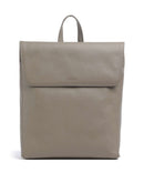 Picard Luis Batoh gravel