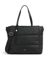 Picard Sportify Shopper schwarz