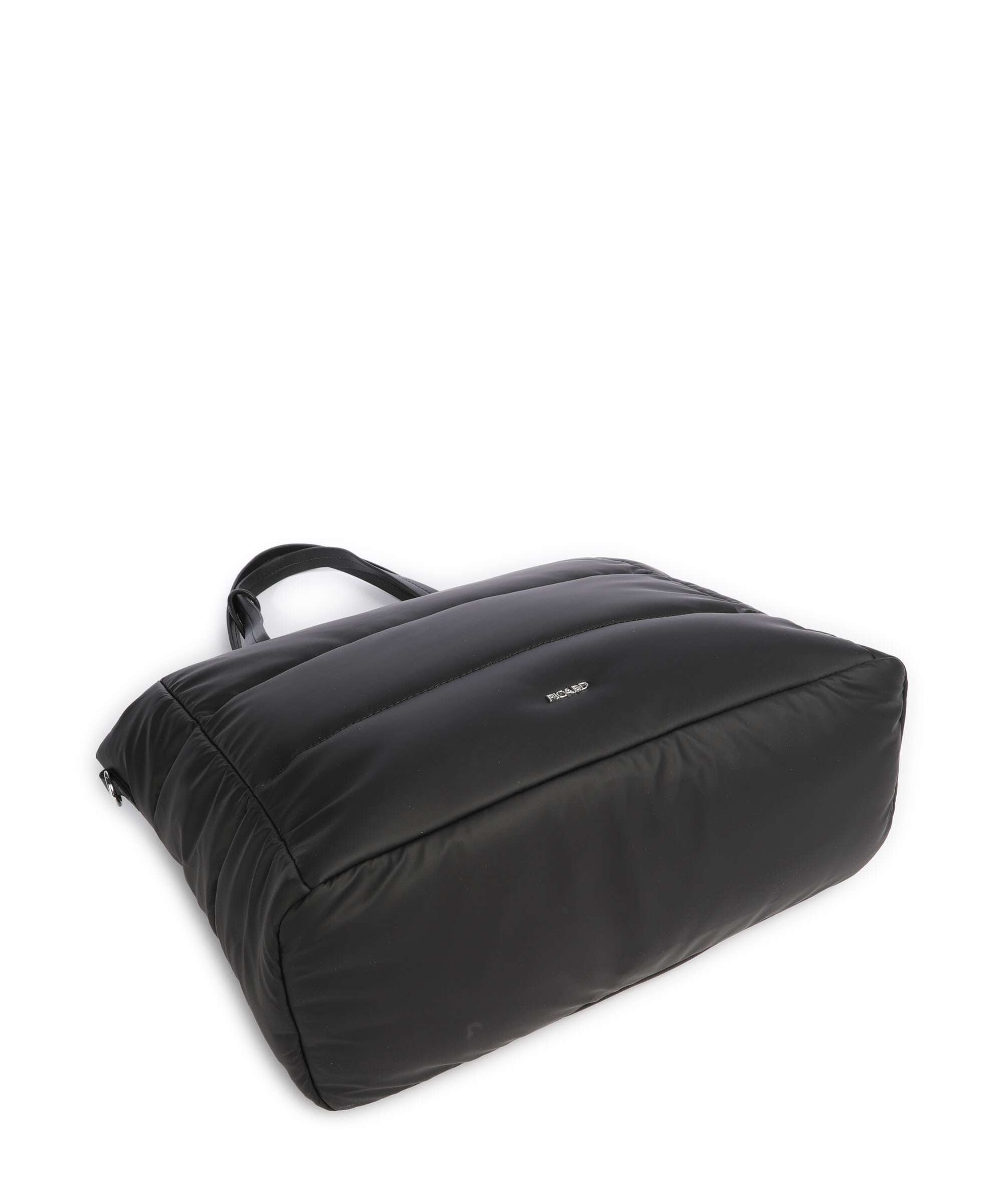 Picard Sportify Tote bag schwarz
