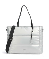 Picard Sportify Shopper silber
