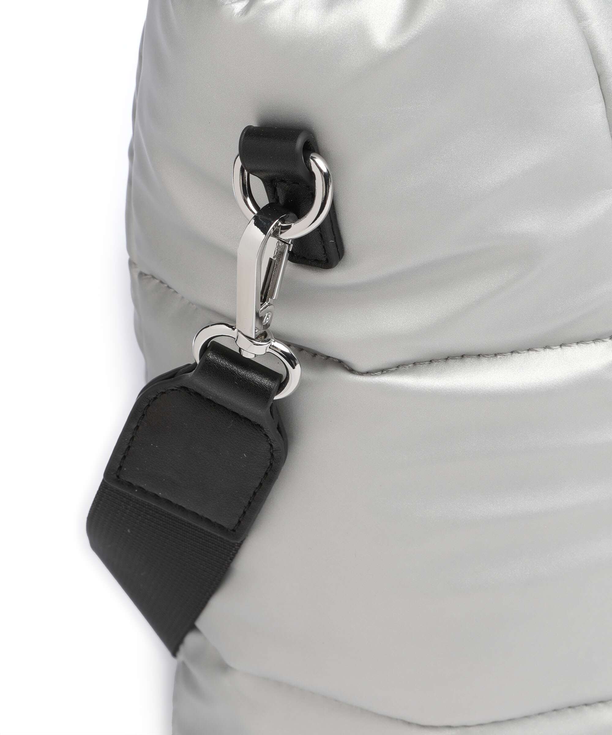 Picard Sportify Tote bag silber