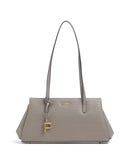 Picard Calais Taška cez rameno cement