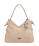 Picard Lesotho vrecko cookie