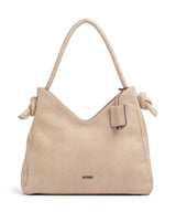 Picard Lesotho vrecko cookie