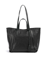 Picard Lille Shopper schwarz