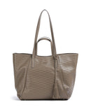 Picard Lille Shopper taupe