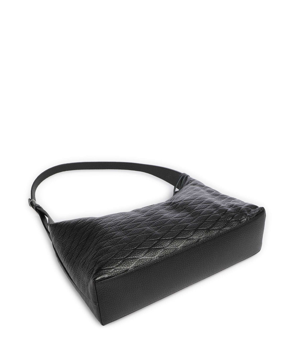 Picard Lille Shoulder bag schwarz