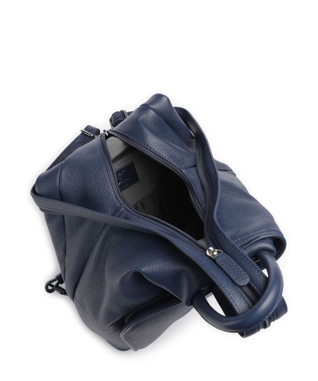 Picard Luis Backpack ink