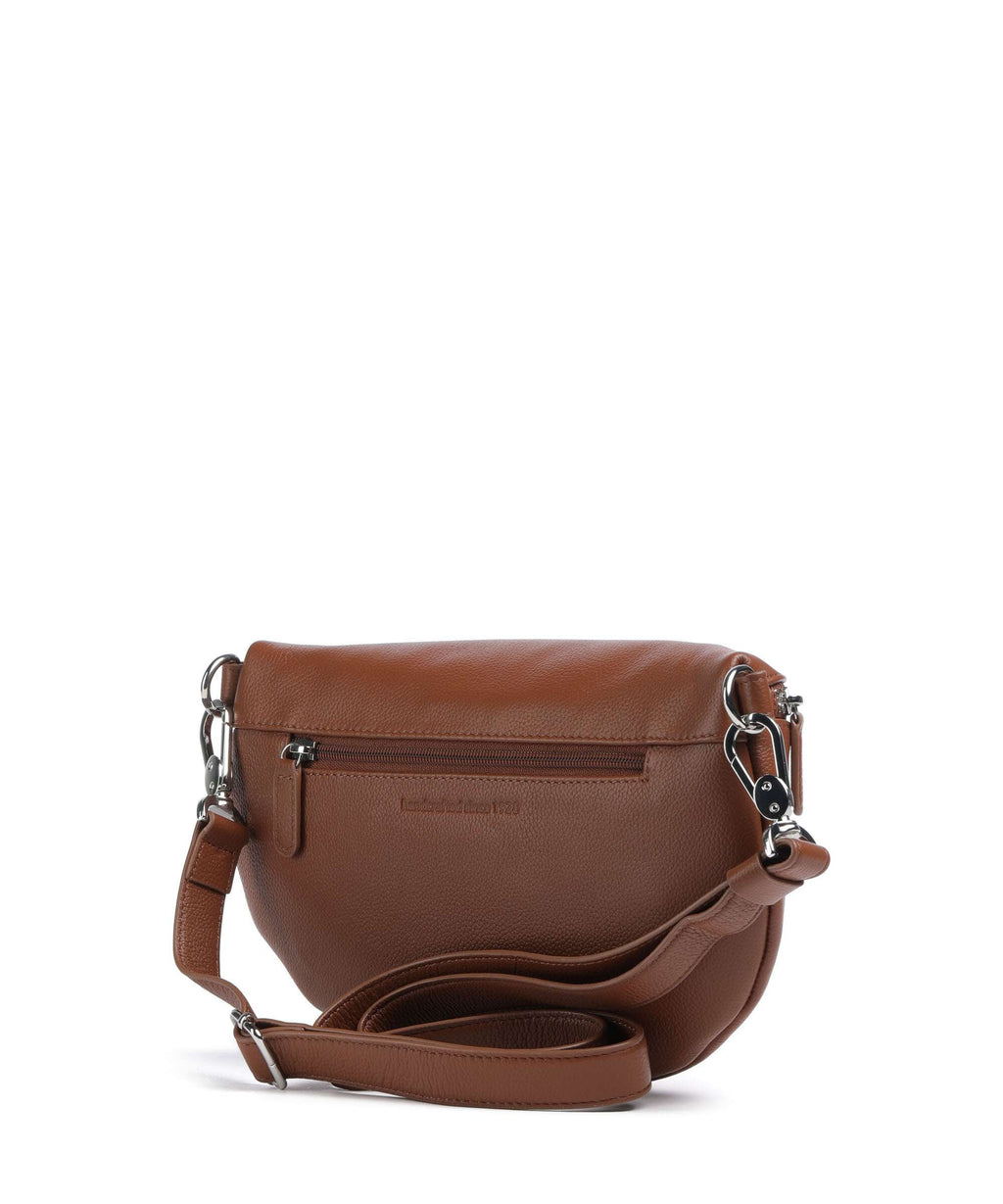 Picard Luis Fanny pack cognac