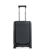 Porsche Design Roadster HC Business 4-kolesový kufor black