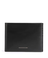Porsche Design RFID Puzdro na kreditné karty black